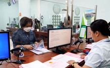 Mua đất của thôn, tiền đã nộp có được khấu trừ khi làm sổ đỏ?