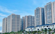 Nuôi con khuyết tật, thu nhập thấp có được hỗ trợ nhà ở xã hội?