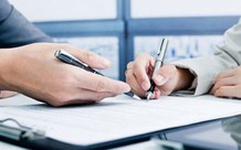 Xét tặng Huân chương Lao động hạng Ba, cần điều kiện gì?