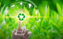 Thẩm quyền cấp giấy phép môi trường với dự án có yếu tố nhạy cảm