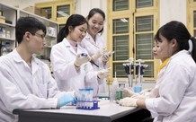 Con thương binh học liên thông có được miễn học phí?