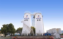 Petrolimex đẩy nhanh chuyển đổi kinh doanh xăng E10 từ giữa tháng 5/2026