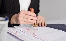 Các trường hợp áp dụng tính tiền sử dụng đất theo Nghị quyết 254