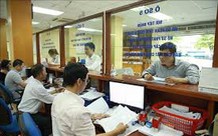 Đất không có nguồn gốc vườn, ao có được giảm tiền sử dụng đất?