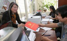 Bệnh binh có được giảm tiền sử dụng đất?