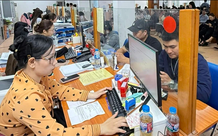 Từ thời điểm nào dừng xem xét kỷ luật người sinh con thứ 3?