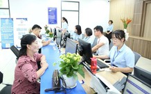 ‘Chưa nhận chế độ’ khi tinh giản biên chế được hiểu thế nào?