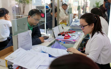 Trường hợp nào được tính bổ sung trợ cấp tinh giản?