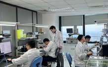 Bằng tiến sĩ có chắc chắn được hưởng chính sách thu hút nhân tài?