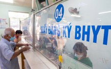 Thuốc điều trị bệnh hiểm nghèo có được BHYT chi trả toàn bộ?