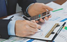 Đã trích trước chi phí sửa chữa tài sản cố định, hạch toán thế nào?