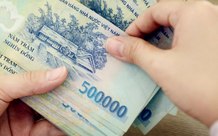 Hợp đồng Nghị định 111 hưởng lương theo thỏa thuận