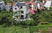 Đất thuộc nhiều quy hoạch, căn cứ nào để chuyển mục đích sử dụng?