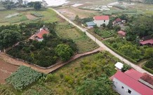 Điều kiện giảm tiền sử dụng đất khi chuyển mục đích sang đất ở
