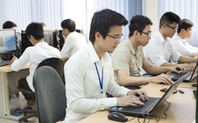 Thẩm quyền tổ chức xét thăng hạng chức danh nghề nghiệp
