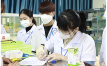 Học lên cử nhân điều dưỡng có phải cấp lại giấy phép hành nghề?