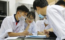 Chuyên ngành Lao còn được miễn học phí không?