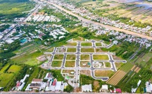 Đất đã quy hoạch chợ có còn được chuyển mục đích sử dụng?