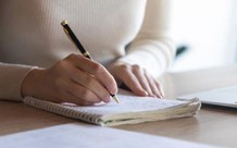 Họp kiểm điểm không phải quy trình xử lý kỷ luật
