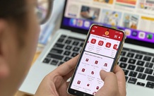 Sai thông tin người phụ thuộc trên eTax Mobile, xử lý thế nào?