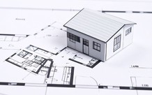 Căn cứ quy hoạch nào để cấp giấy phép xây dựng?