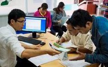 Chi phúc lợi cho người lao động có tính vào chi phí được trừ?