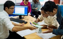 Xã thành vùng đặc biệt khó khăn sau khi nhận công tác, có được trợ cấp lần đầu?