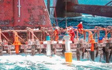 Hoàn thiện Luật Dầu khí, mở không gian phát triển cho ngành năng lượng