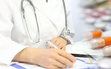 Bác sĩ không hành nghề 24 tháng liên tục được tính từ thời điểm nào?