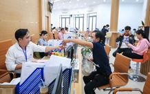 Các trường hợp được bảo lưu phụ cấp chức vụ cũ