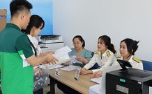 Các trường hợp không phải đăng ký hộ kinh doanh