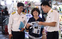 Điều kiện được ưu đãi miễn thuế TNDN 3 năm