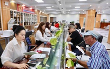 Công ty nợ BHXH kéo dài, người lao động cần làm gì?
