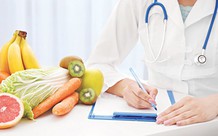 Thạc sĩ dinh dưỡng ở nước ngoài, làm sao để bổ sung phạm vi hành nghề?