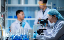 Thu nhập từ nghiên cứu khoa học có được miễn thuế thu nhập cá nhân?