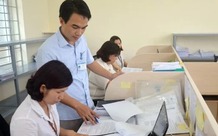 Điều kiện để đại học công lập được miễn thuế TNDN