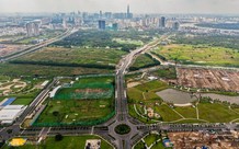Xác định nguồn gốc đất để hưởng ưu đãi khi chuyển thành đất ở