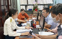Công ty luật có được miễn thuế thu nhập doanh nghiệp 3 năm đầu?
