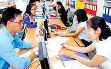 Viên chức đi học tập trung vẫn phải cam kết làm việc?