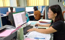 Điều kiện được tính lại tiền sử dụng đất