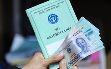 Đã nhận trợ cấp xuất ngũ có còn được tính thời gian công tác?