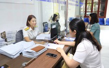 Được giảm thuế GTGT, ghi hóa đơn thế nào?