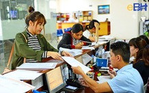Ghi nhận đề xuất giảm thời gian đổi nơi khám, chữa bệnh BHYT