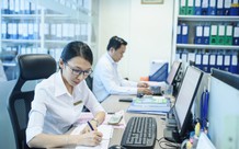 Thẩm quyền bổ nhiệm kế toán trưởng đơn vị sự nghiệp