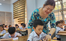 Điều kiện thay đổi vị trí việc làm kế toán sang giáo viên