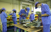 Quy định sắp xếp ngày nghỉ hằng tuần