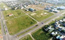 Điều kiện chuyển một phần đất nông nghiệp sang đất ở