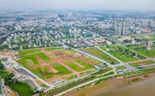 Căn cứ xác định loại đất để thực hiện bồi thường
