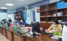 Thời gian không tính hưởng phụ cấp vùng đặc biệt khó khăn