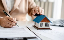 Đang thuê nhà ở xã hội có bị loại khỏi diện đăng ký mua?